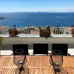 Casacarl Comfortable Holiday Residence