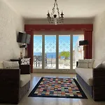 Casacarl Comfortable Holiday Residence