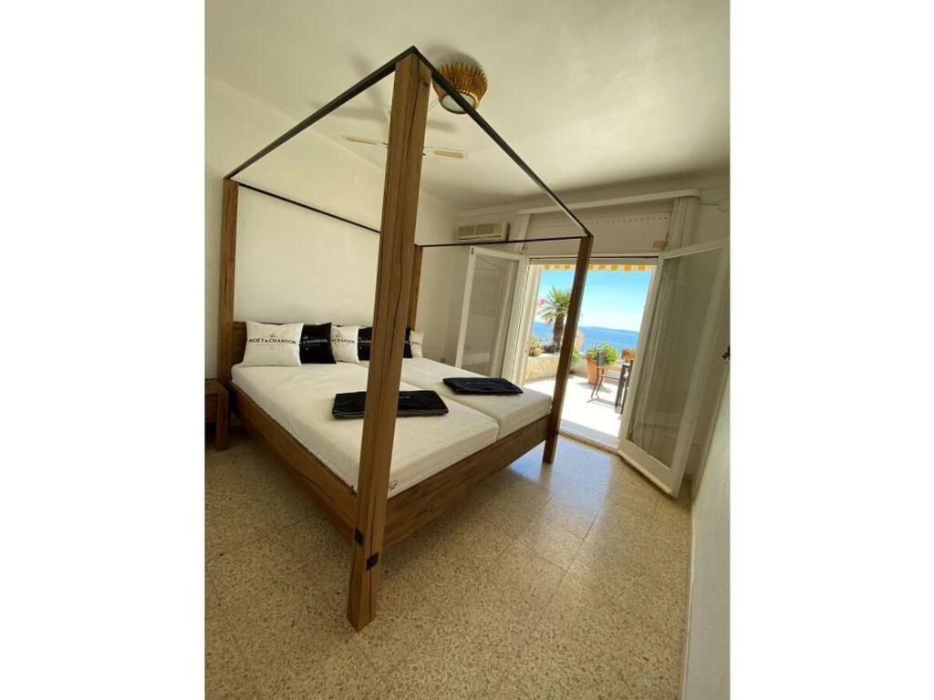Holiday home Casacarl Comfortable